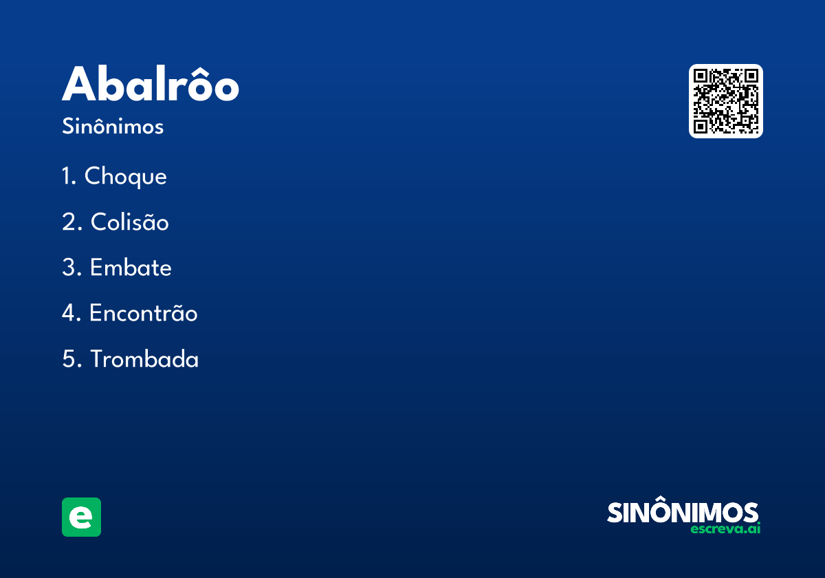 abalrôo