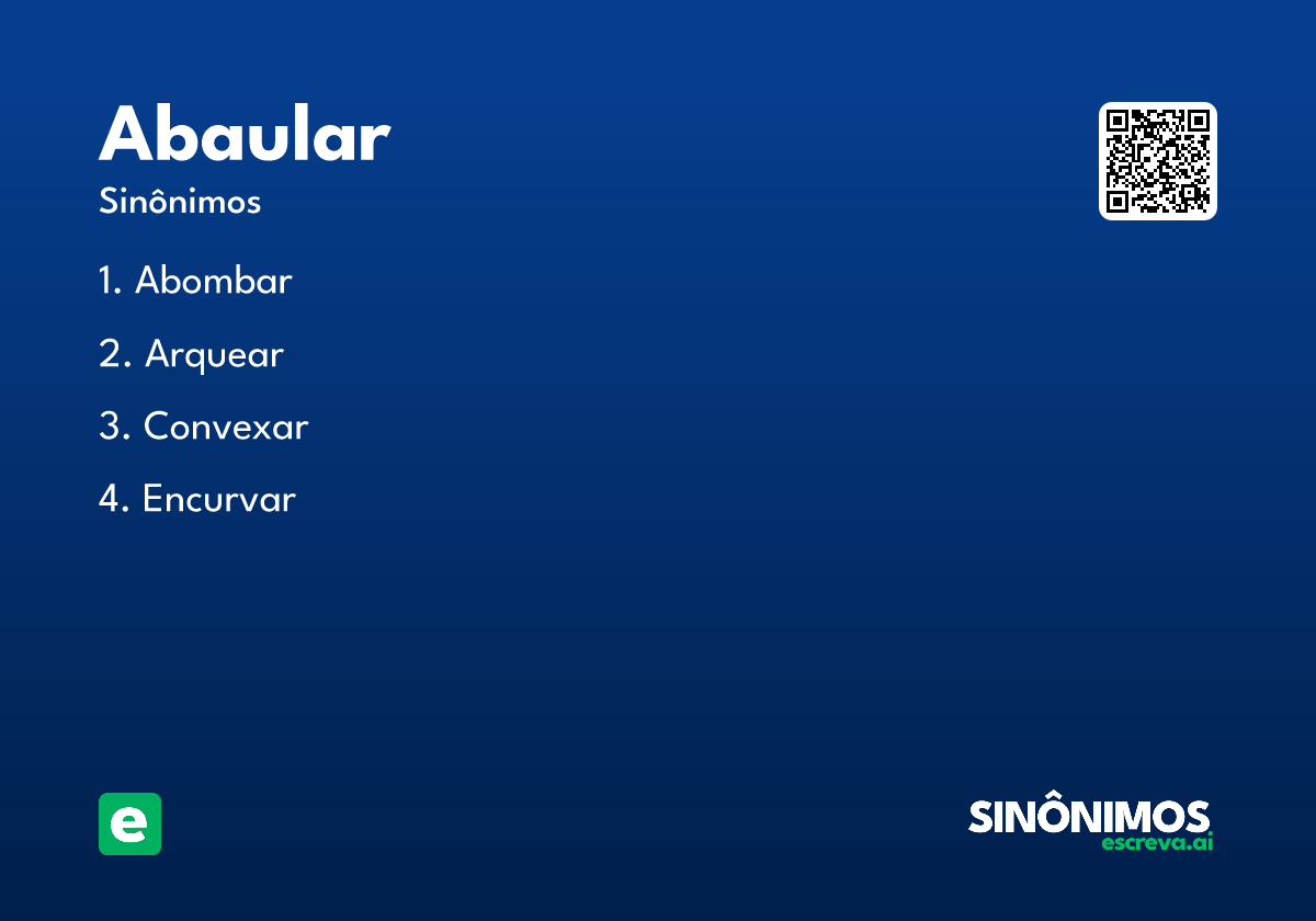abaular