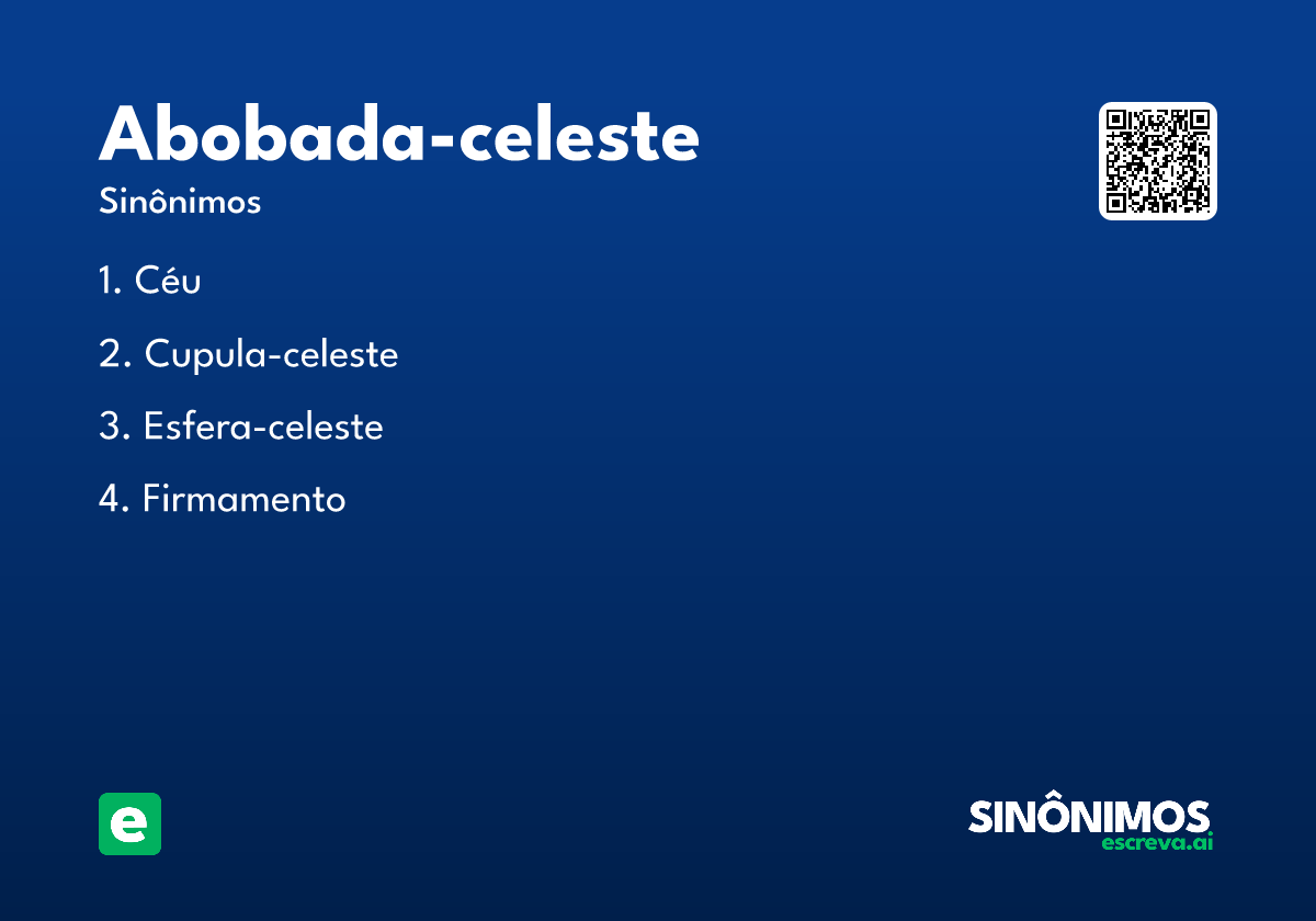 abobada-celeste