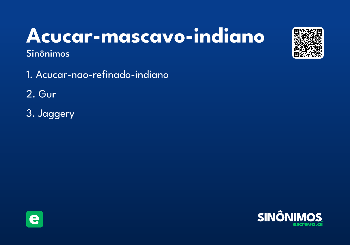 acucar-mascavo-indiano