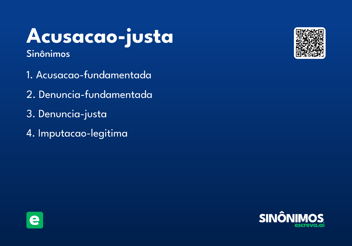 acusacao-justa