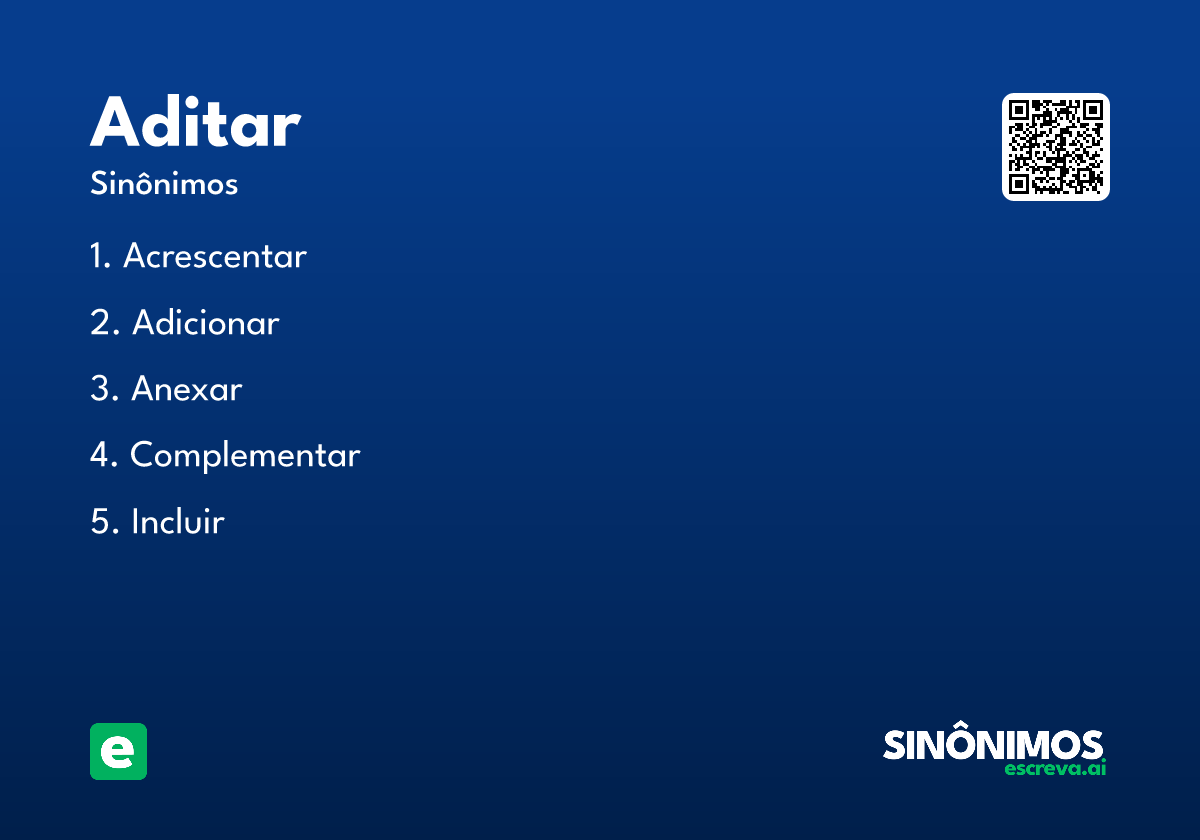 aditar