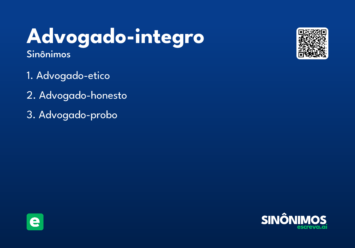advogado-integro