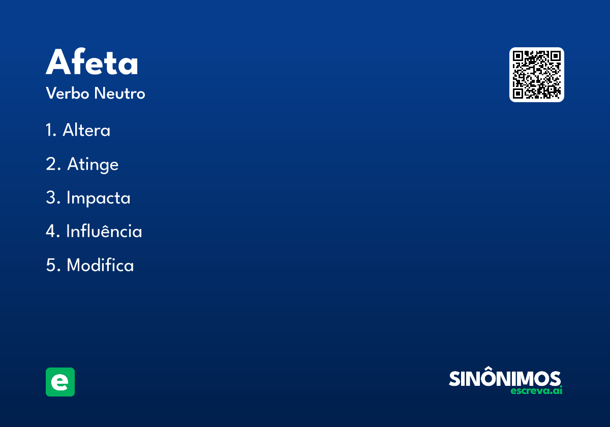 afeta