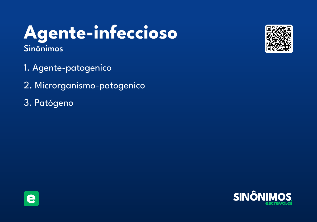 agente-infeccioso