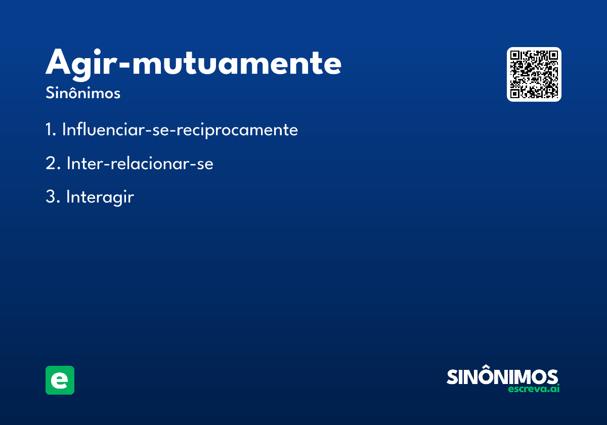 agir-mutuamente
