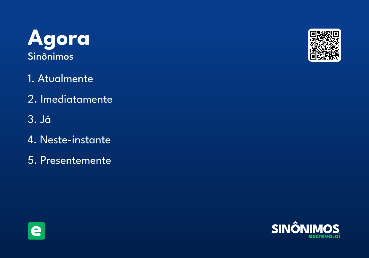 agora