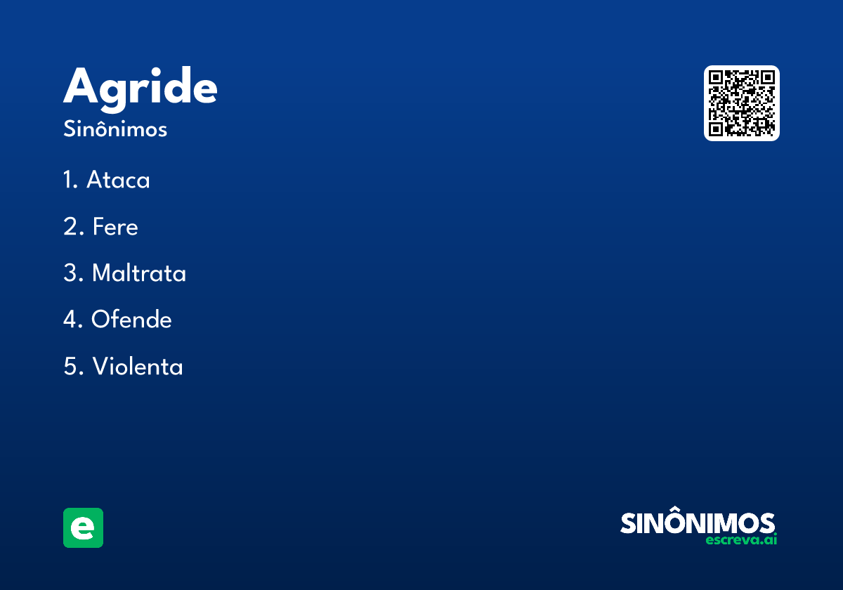agride