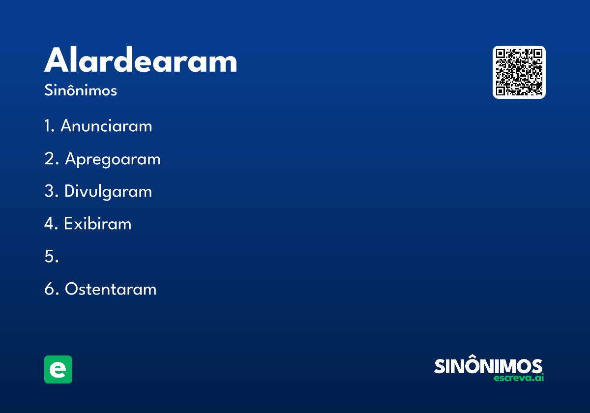 alardearam