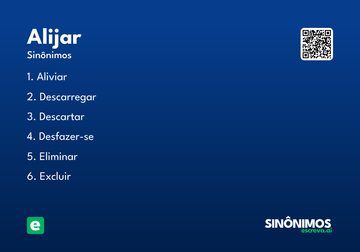 alijar