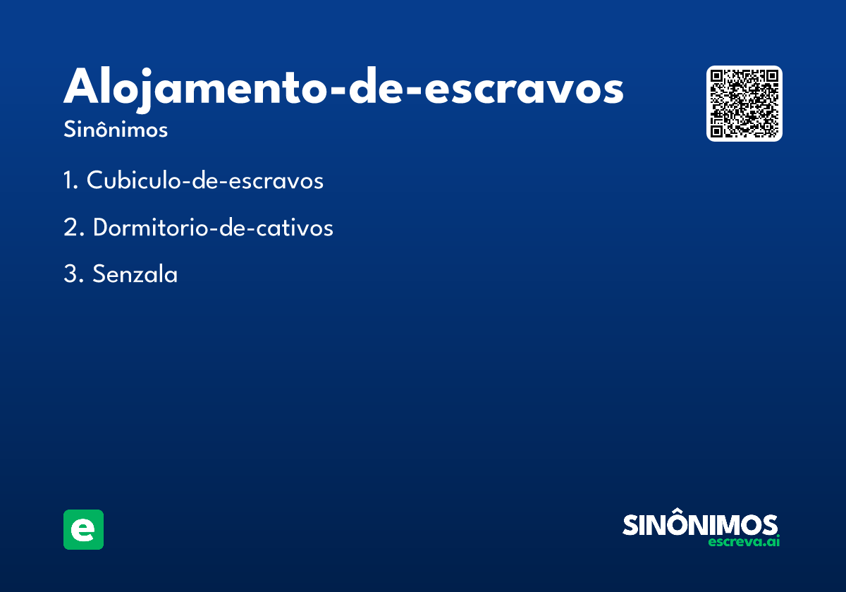 alojamento-de-escravos