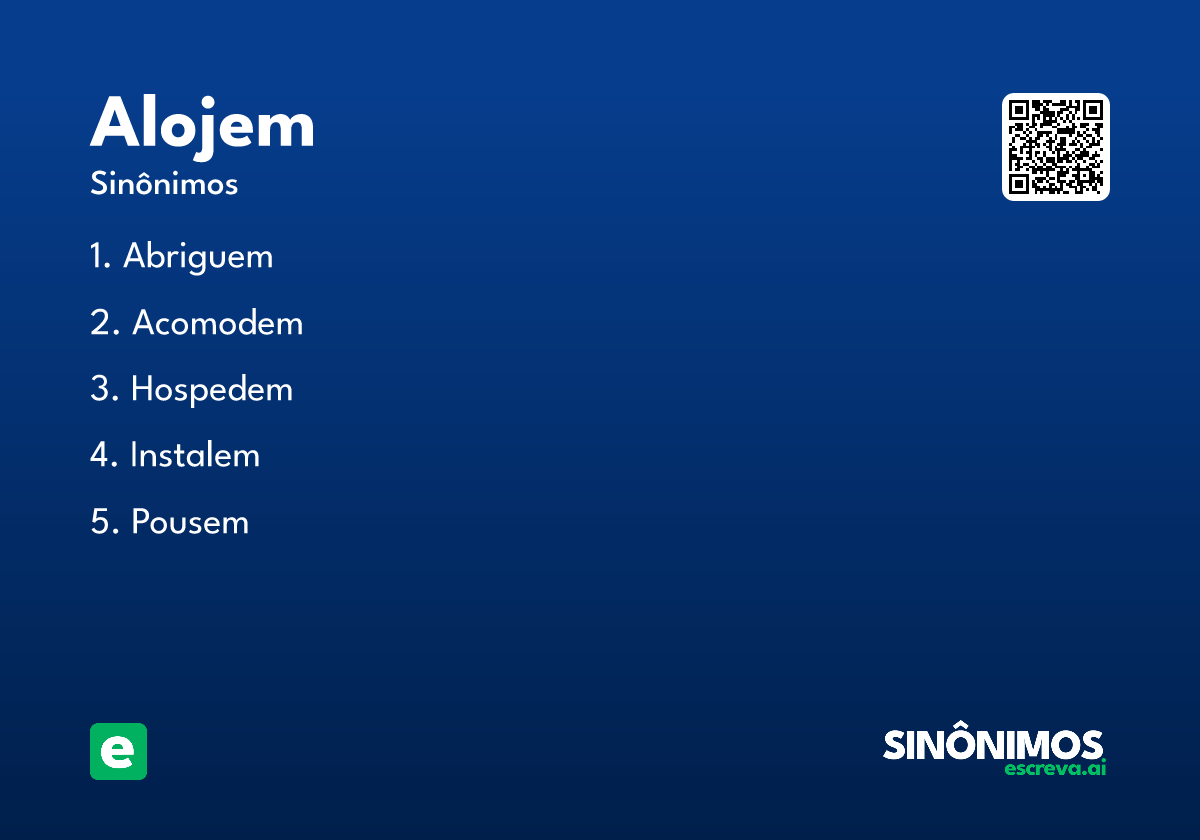 alojem