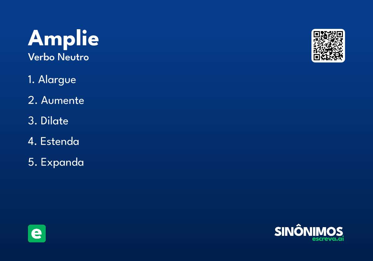 amplie