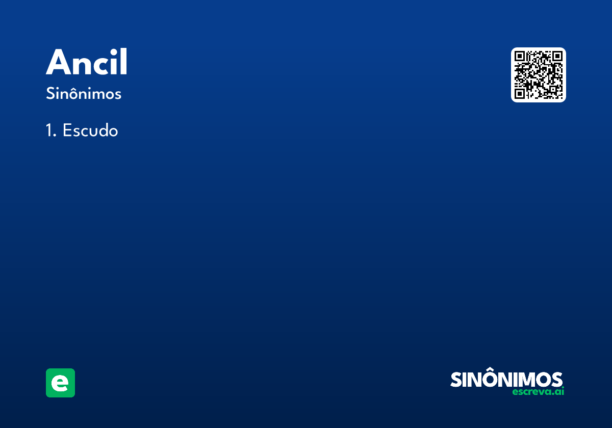 ancil