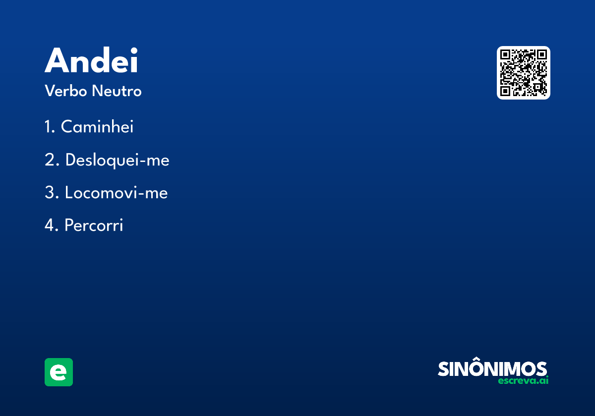 andei