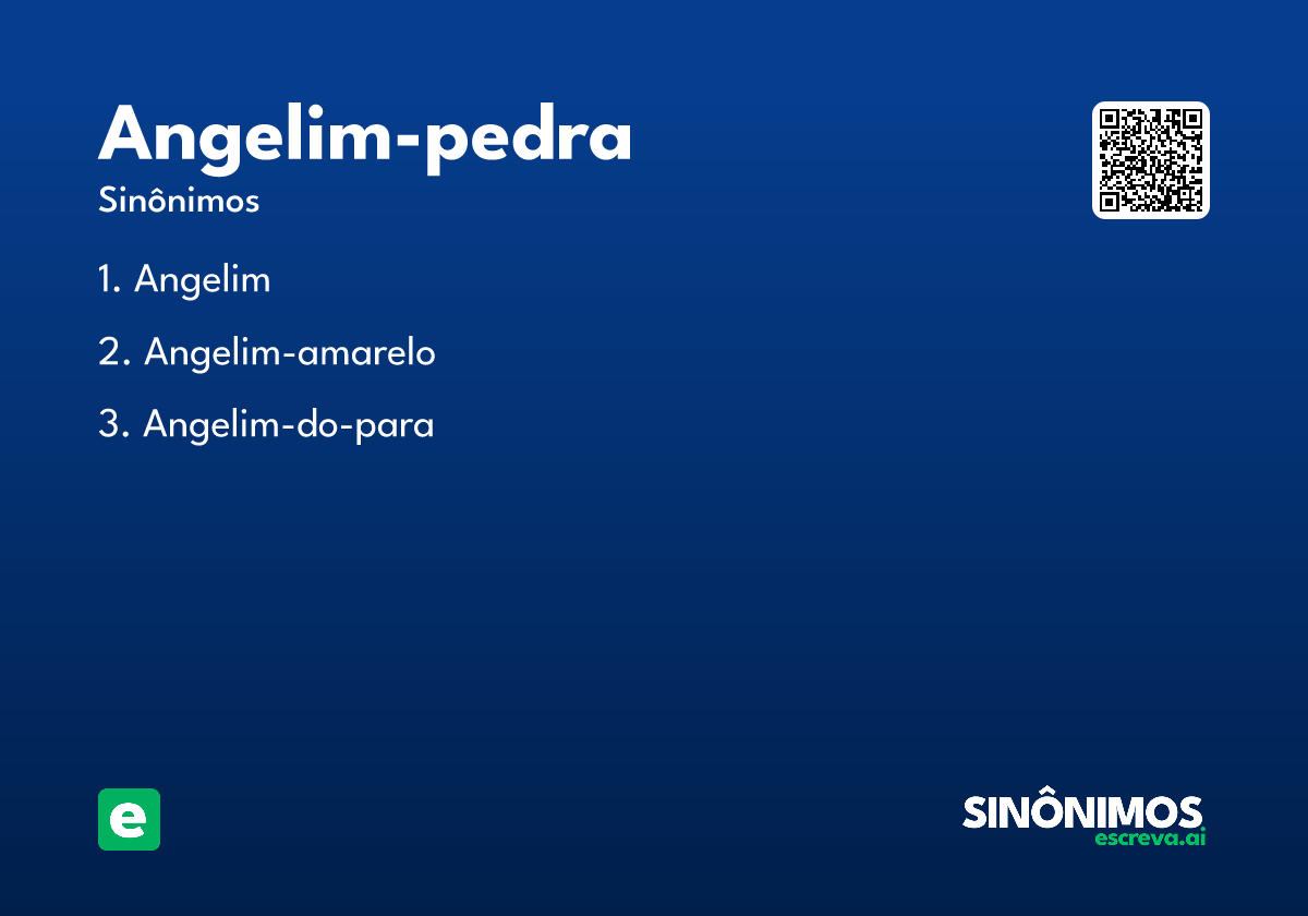 angelim-pedra