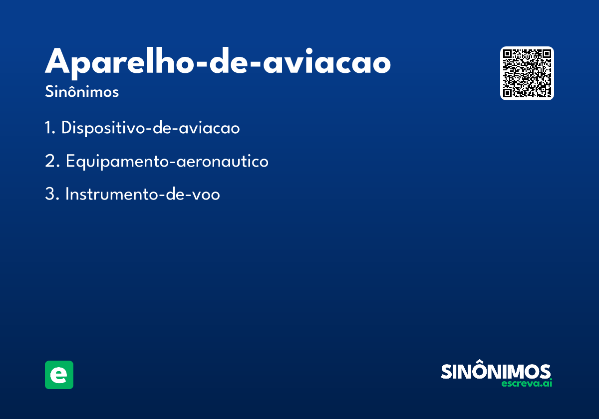 aparelho-de-aviacao