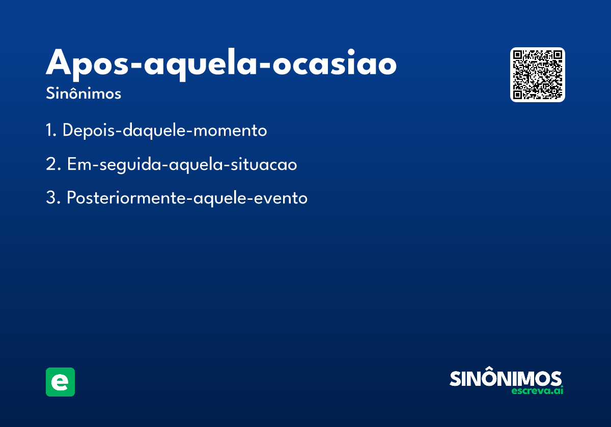 apos-aquela-ocasiao