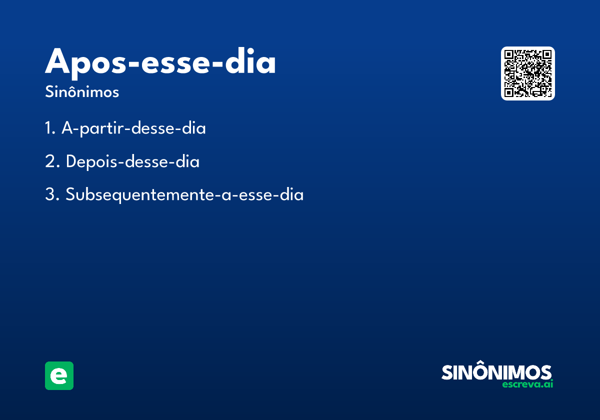 apos-esse-dia