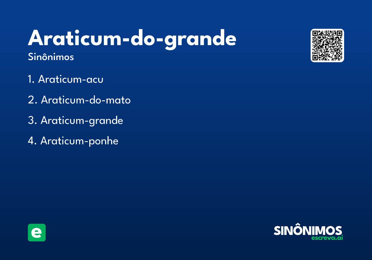 araticum-do-grande