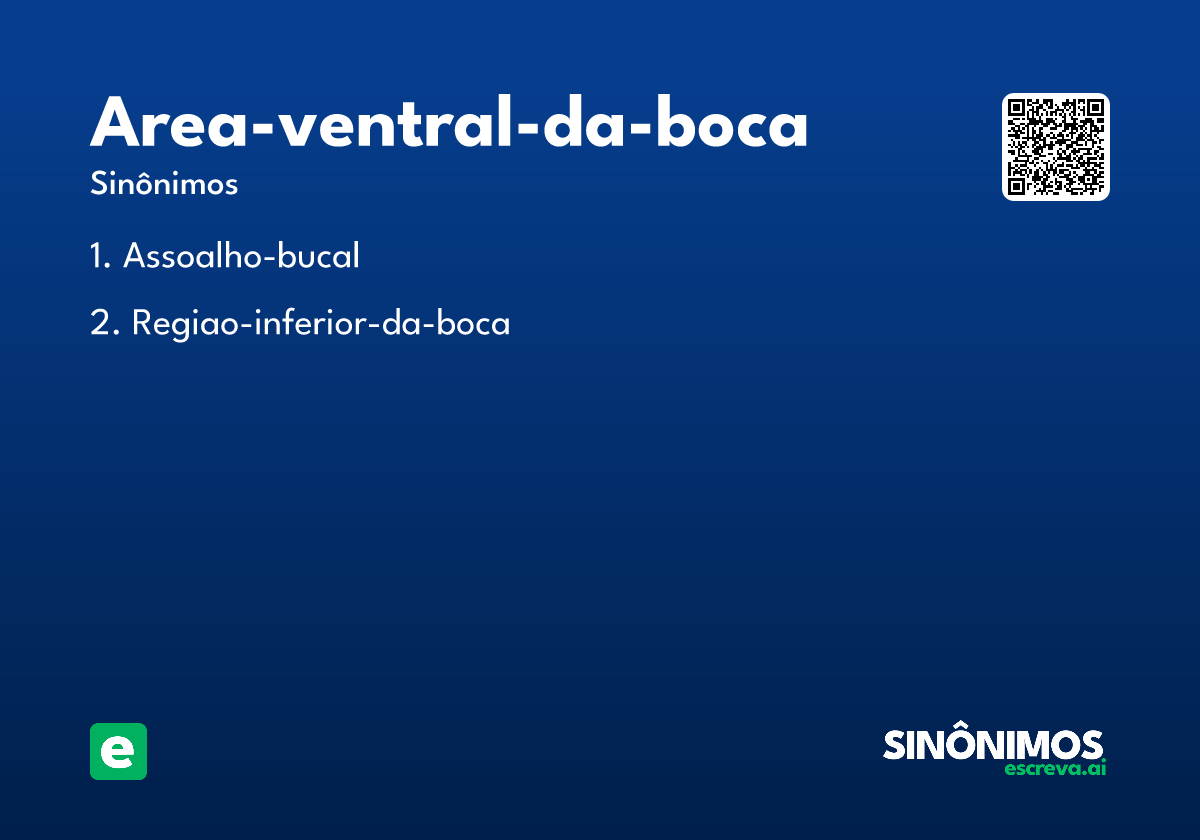 area-ventral-da-boca