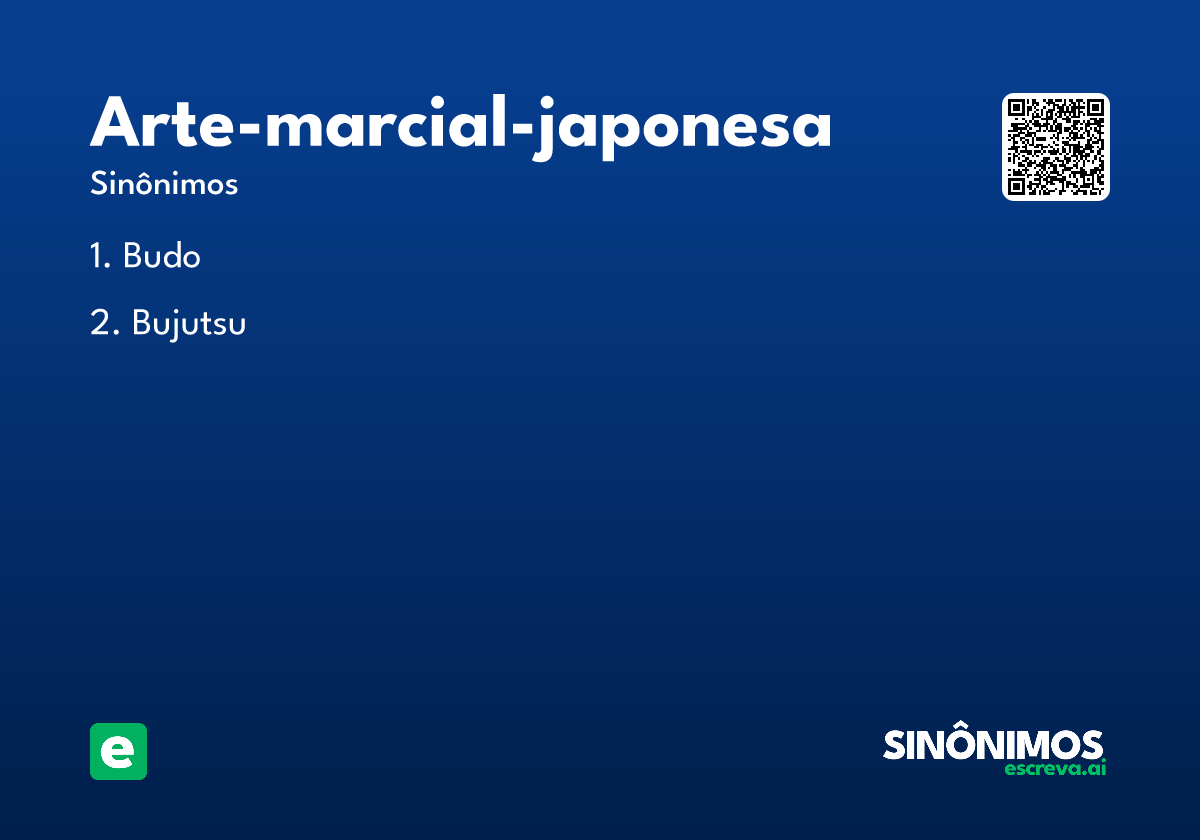 arte-marcial-japonesa