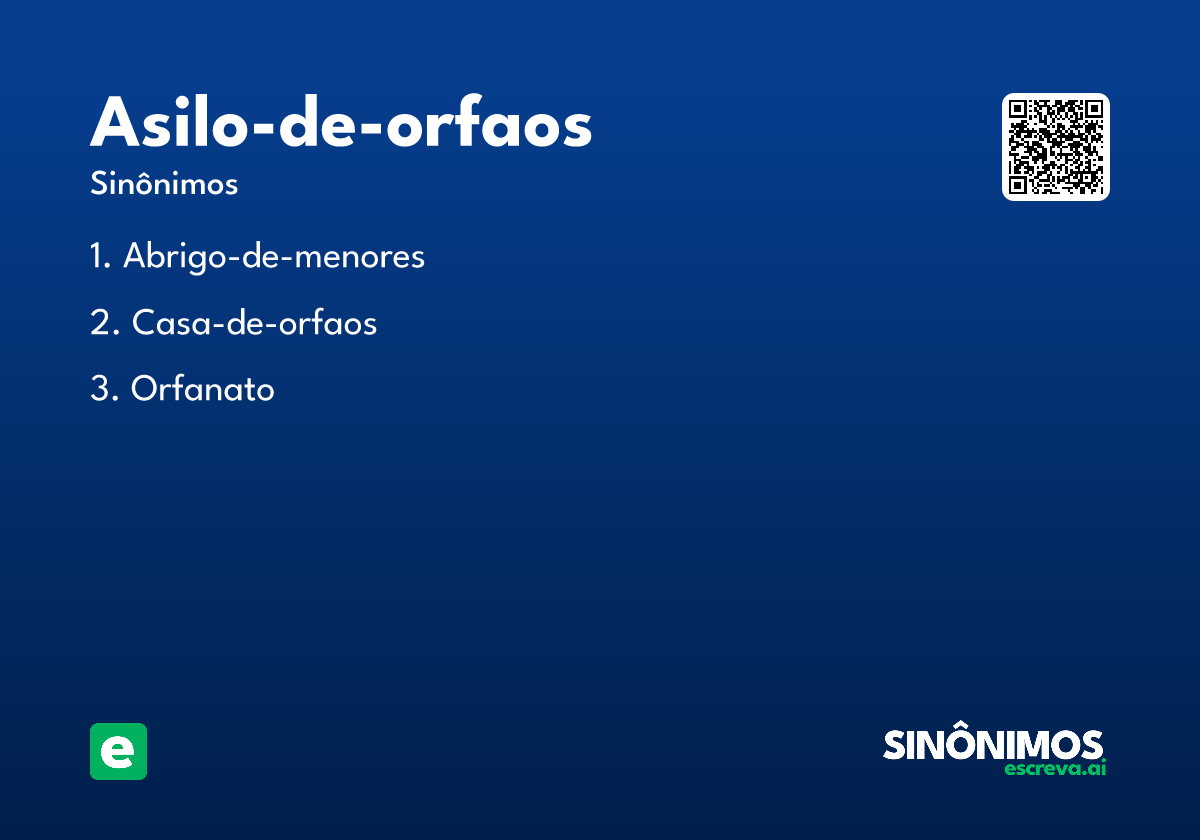 asilo-de-orfaos