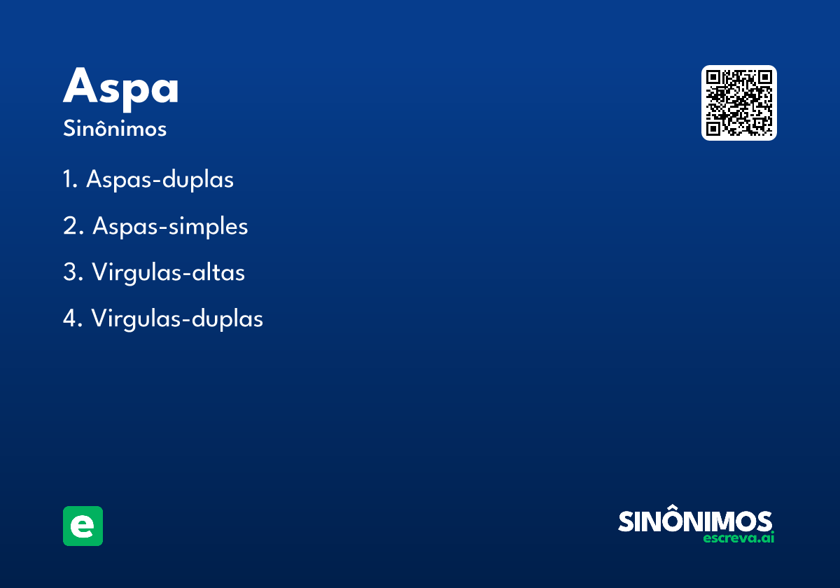 aspa