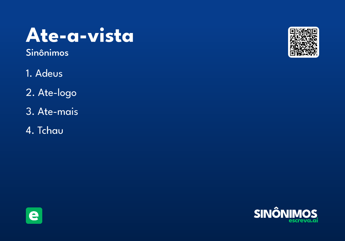 ate-a-vista