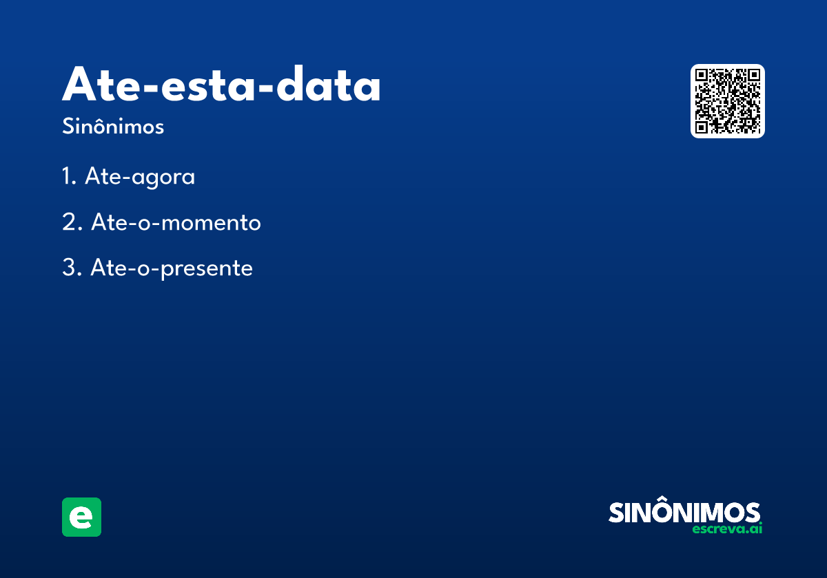 ate-esta-data