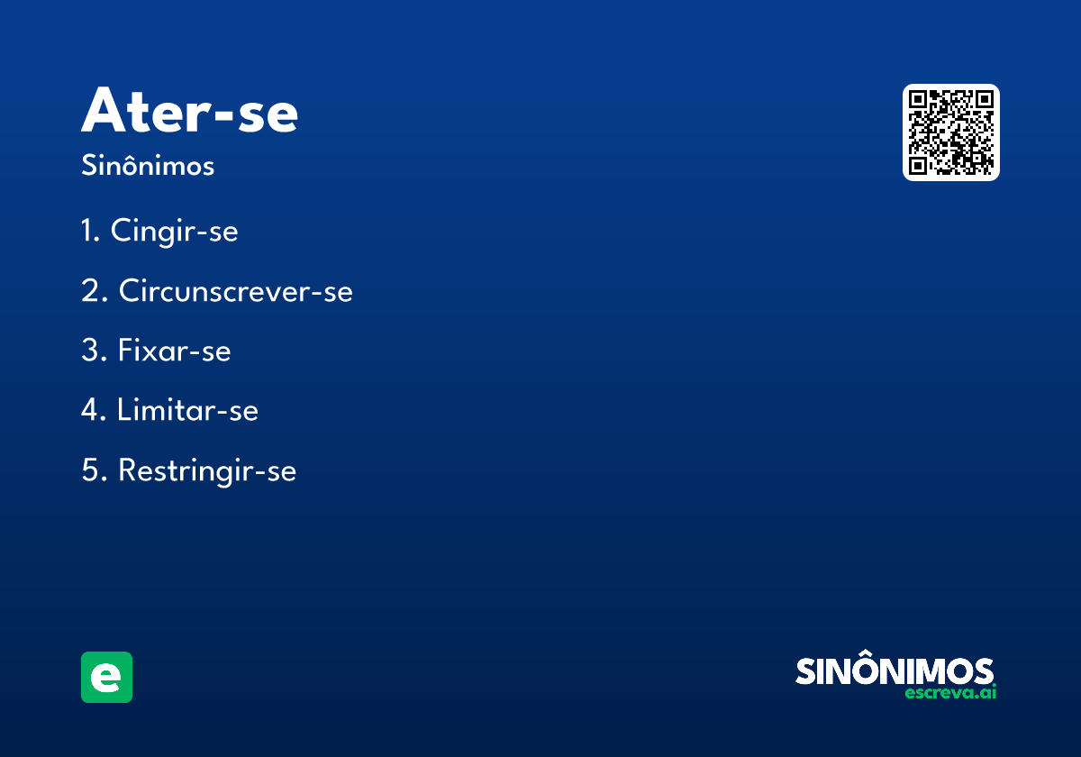 ater-se