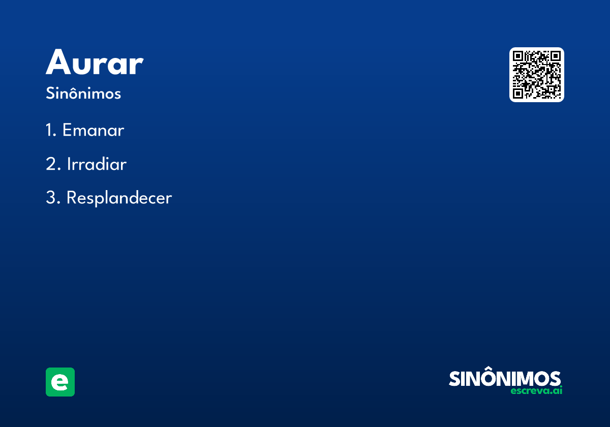 aurar