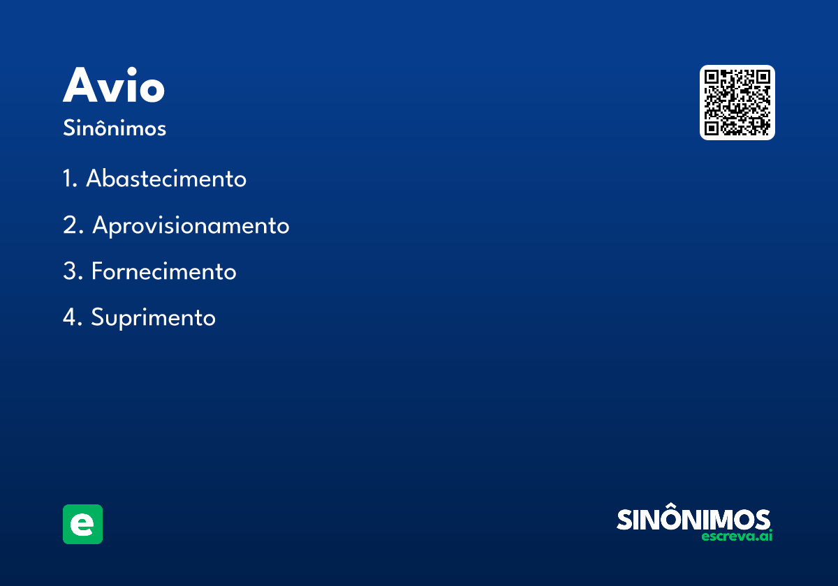 avio