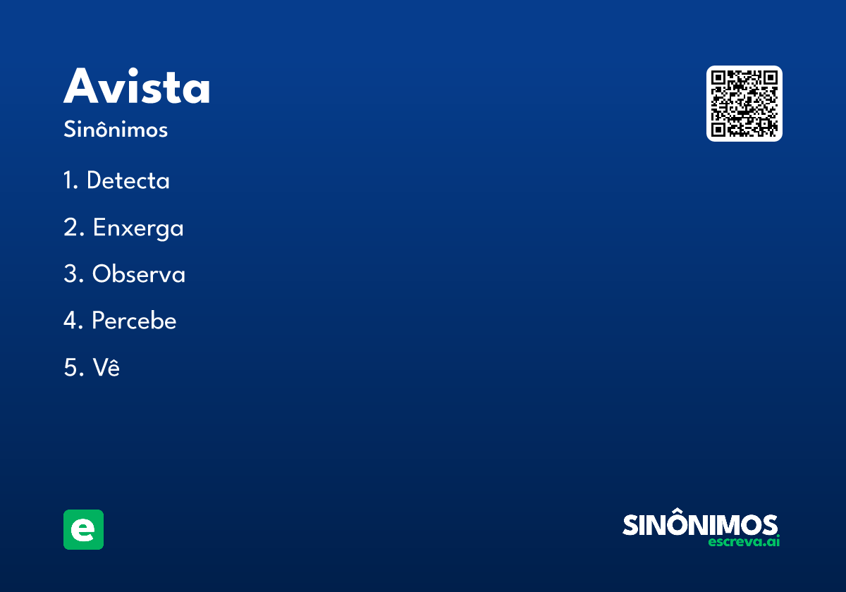 avista