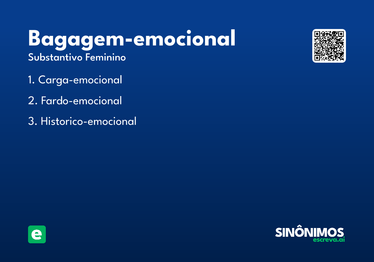 bagagem-emocional