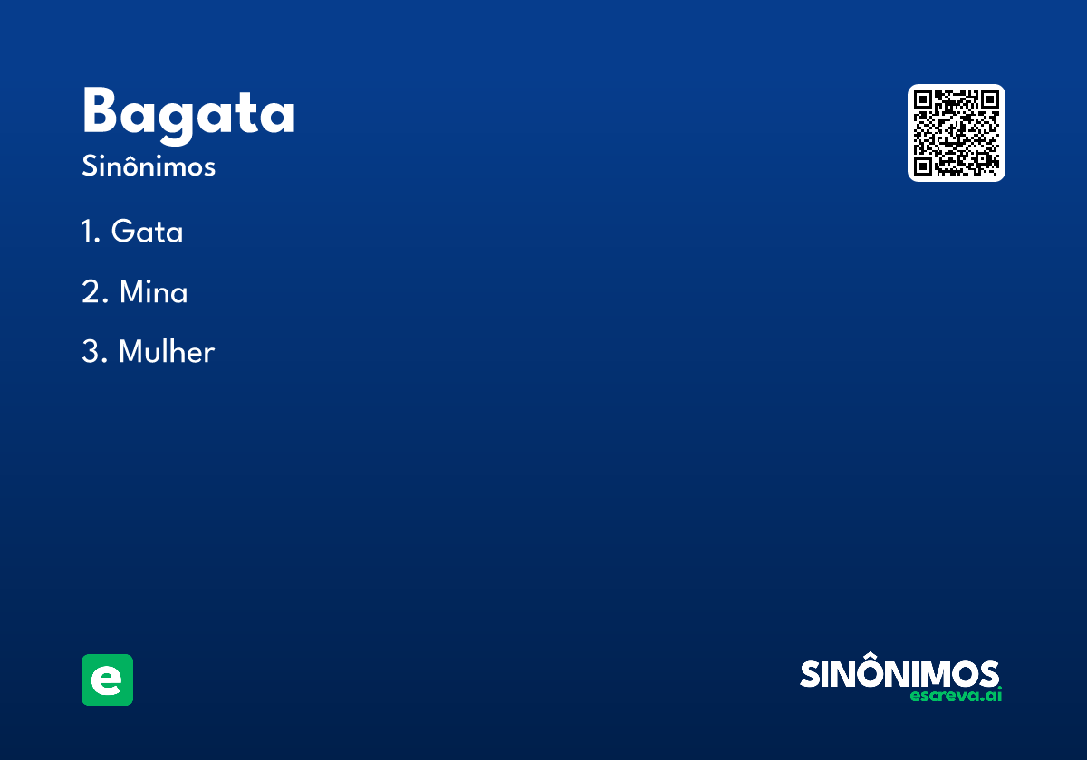 bagata