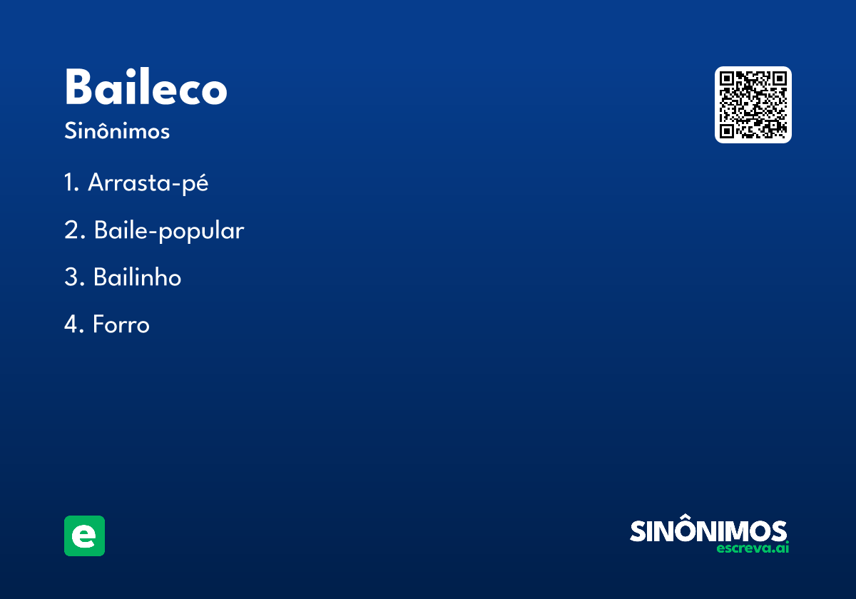 baileco