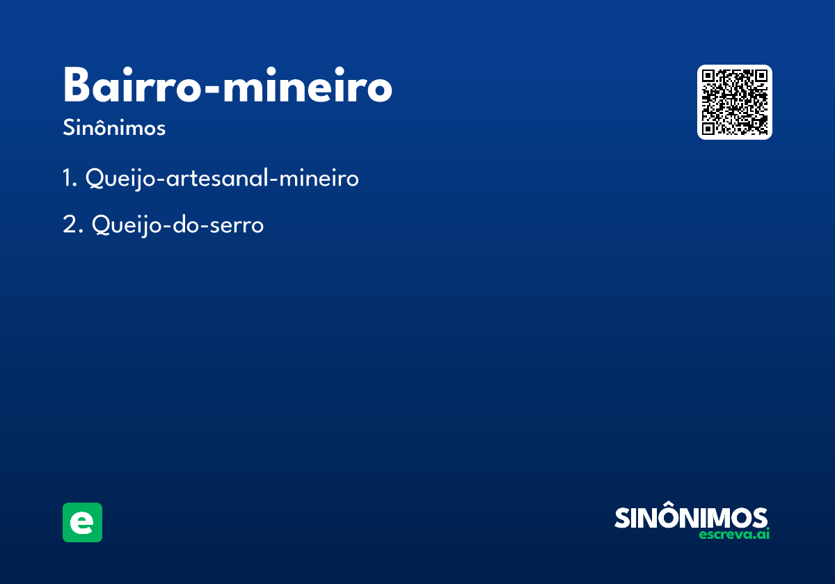 bairro-mineiro