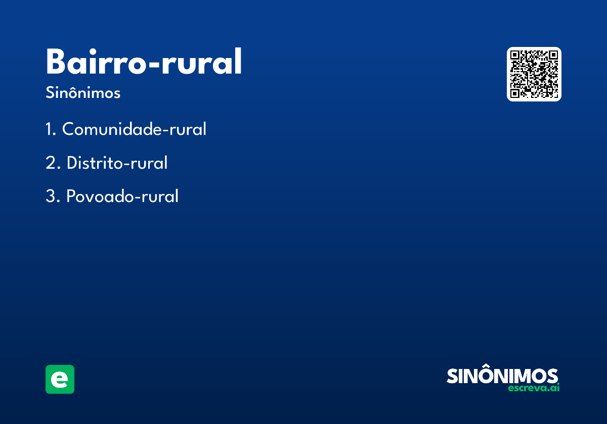 bairro-rural