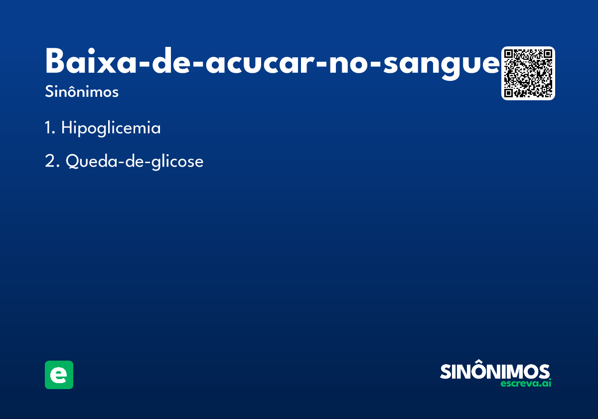baixa-de-acucar-no-sangue