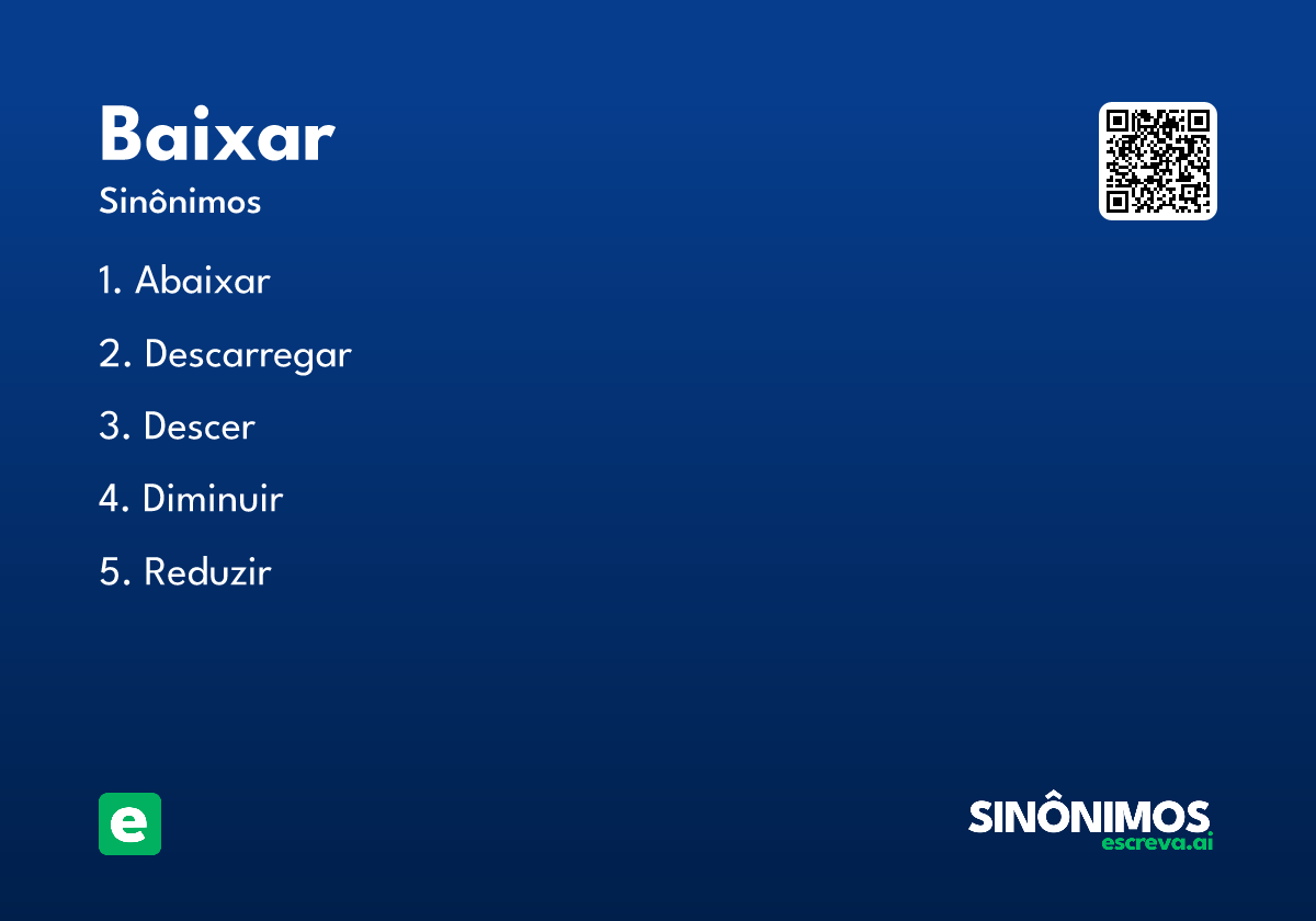 baixar