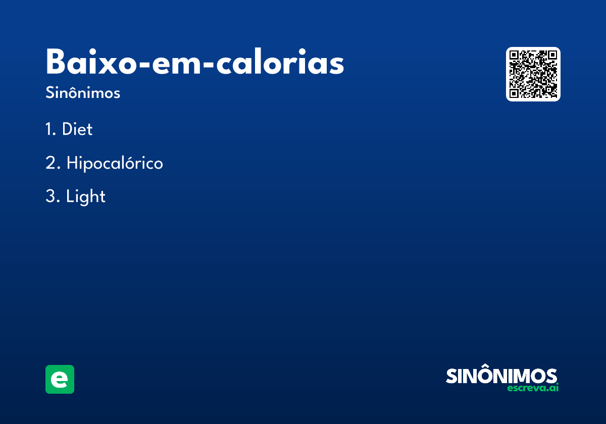 baixo-em-calorias