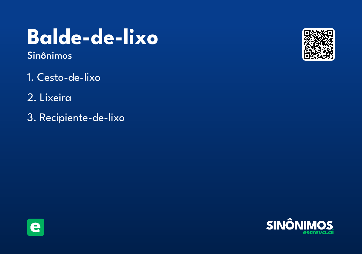 balde-de-lixo
