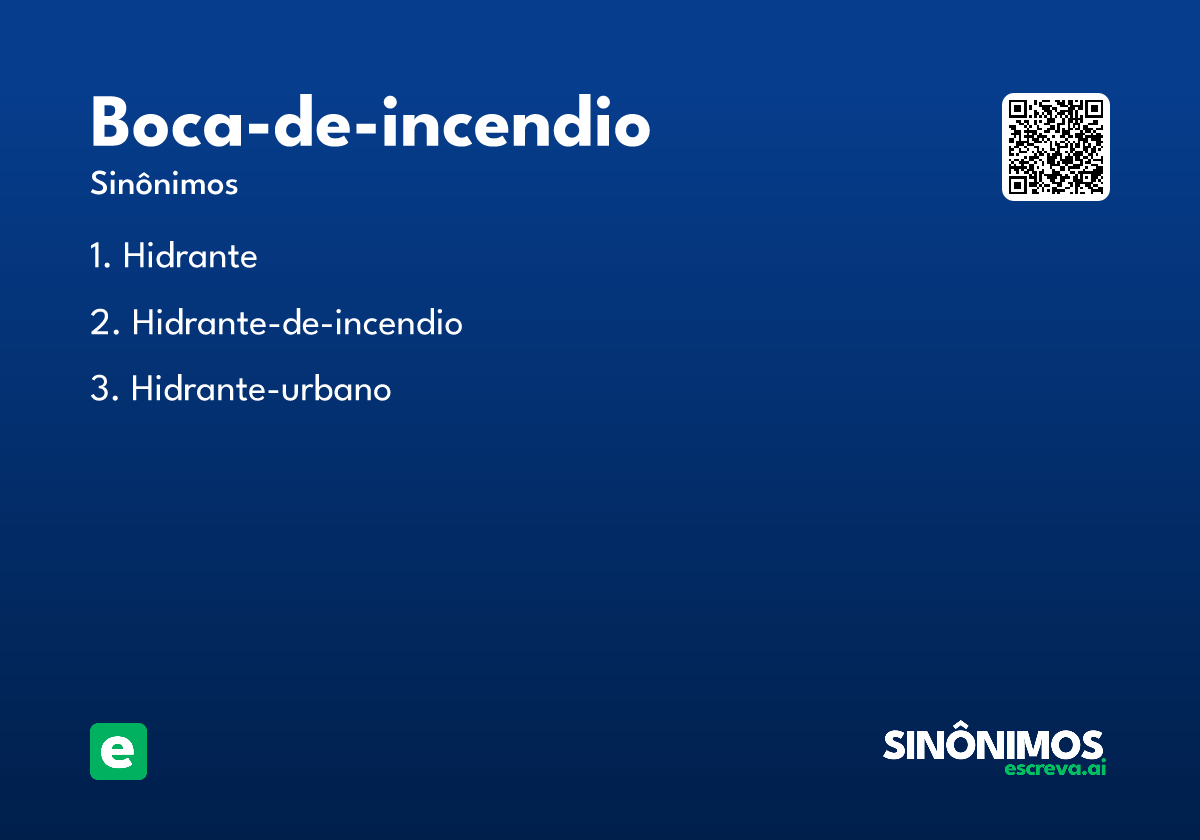 boca-de-incendio