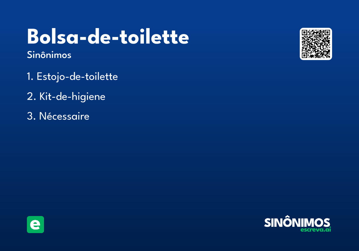 bolsa-de-toilette