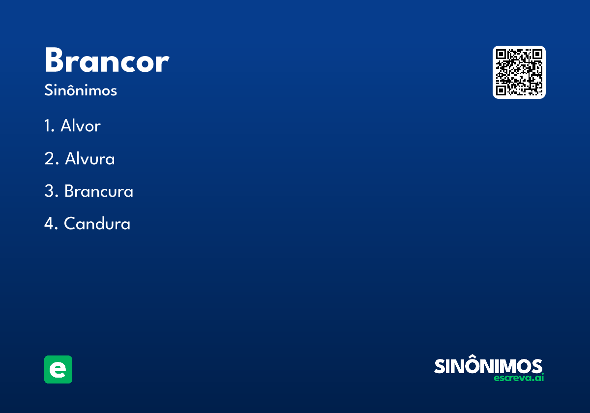 brancor