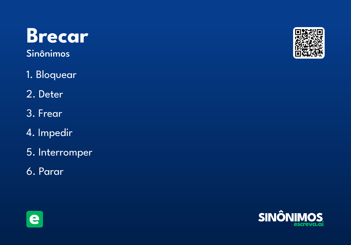 brecar