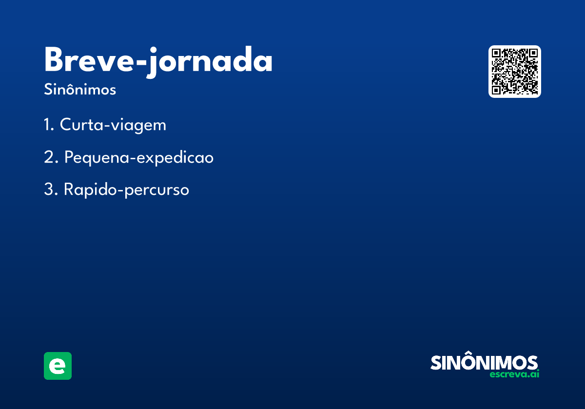 breve-jornada