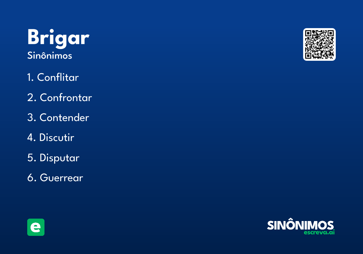 brigar