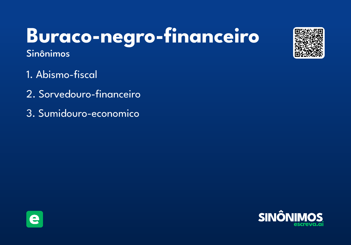 buraco-negro-financeiro